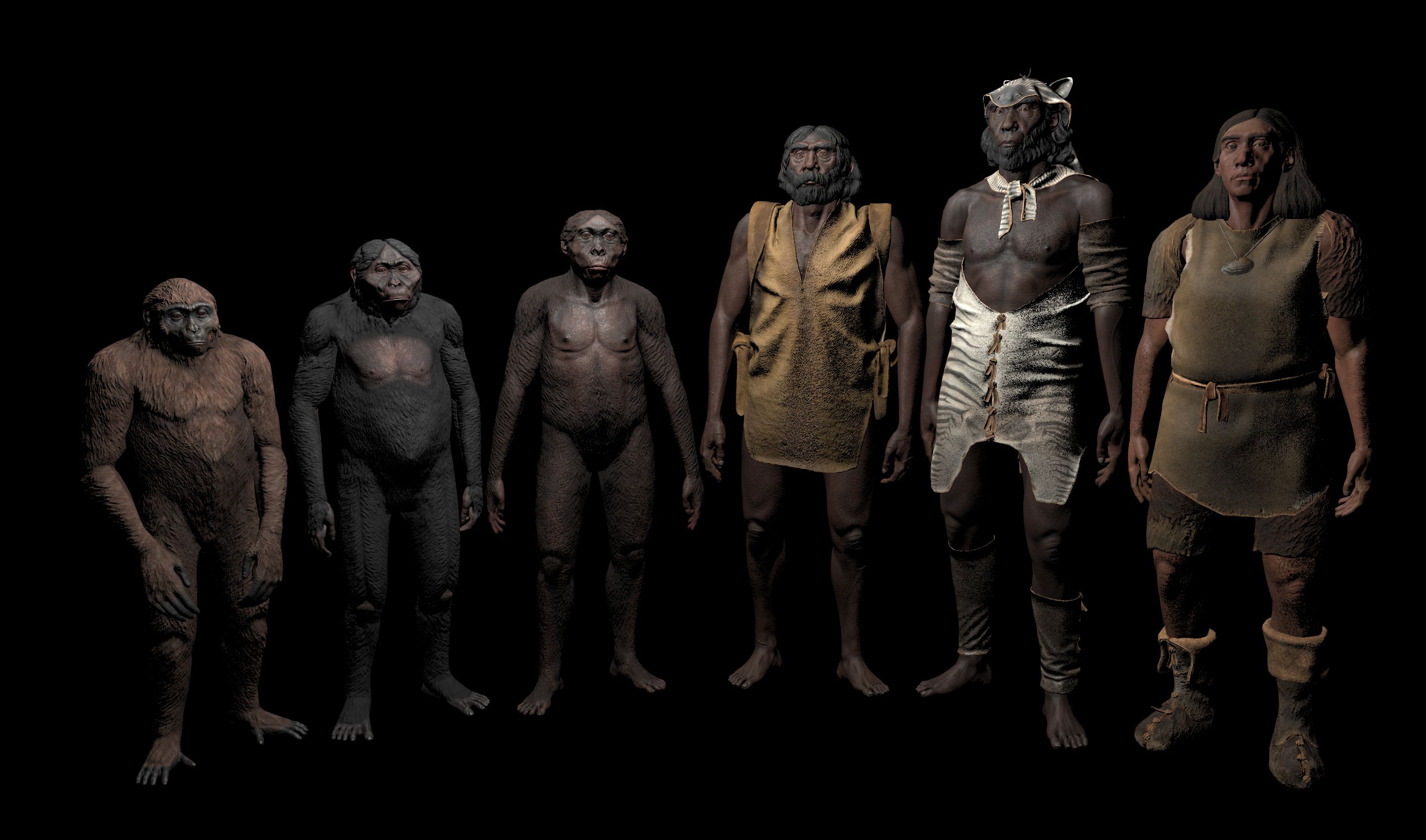 Gameplay still 3