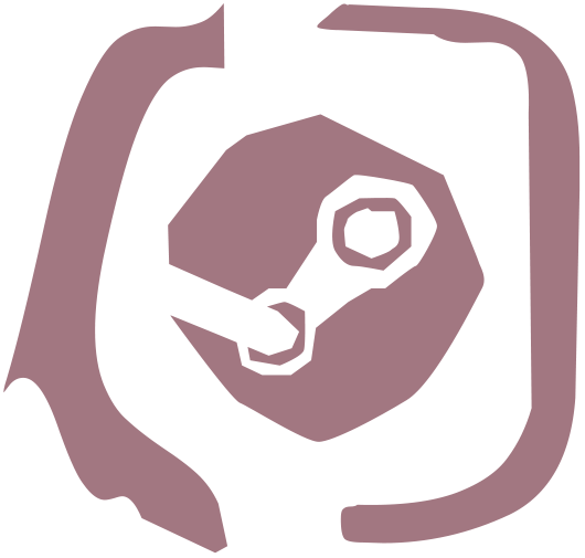 SteamVR